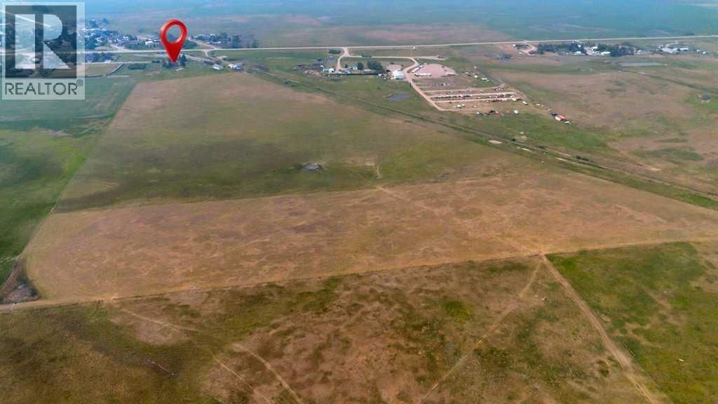 121 COUSIN STREET Image 13