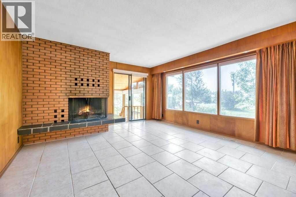 121 COUSIN STREET Image 19