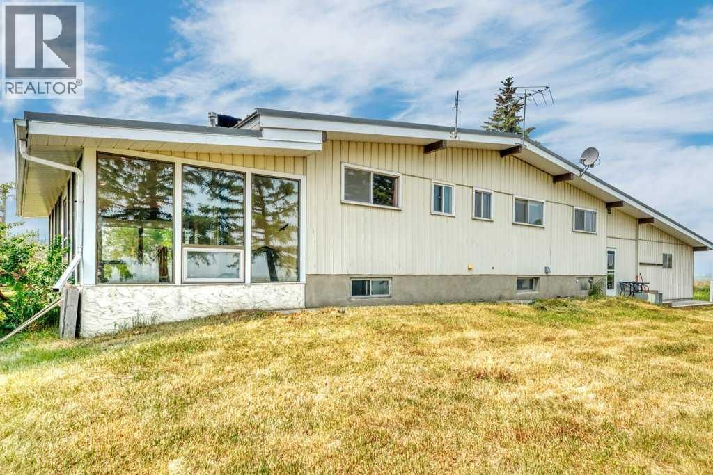 121 COUSIN STREET Image 2