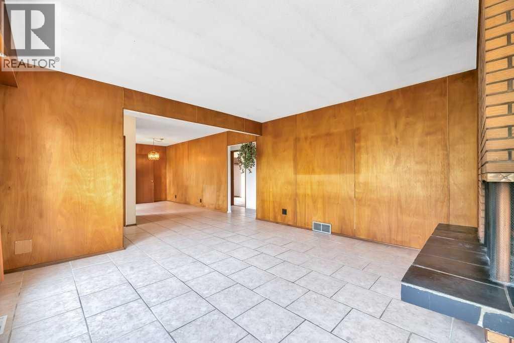 121 COUSIN STREET Image 20