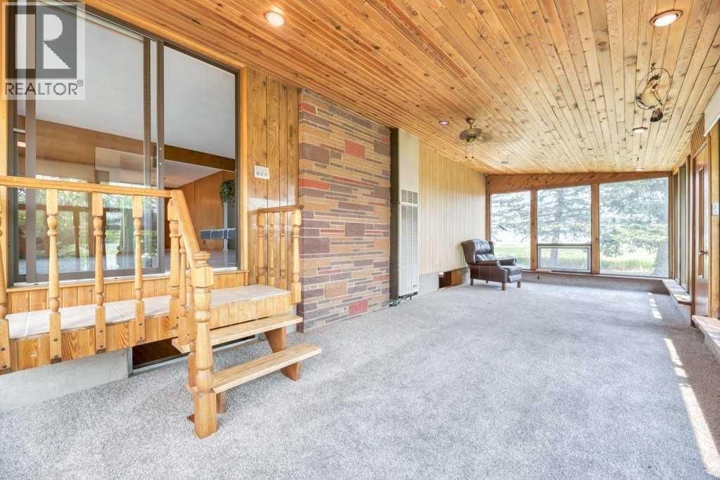 121 COUSIN STREET Image 22