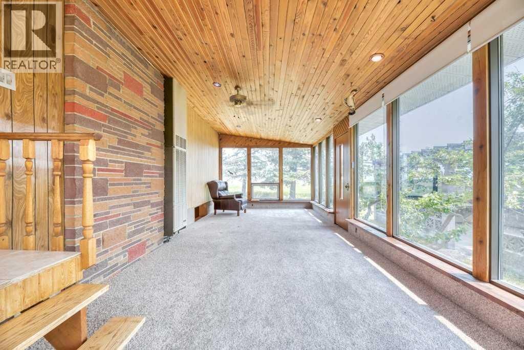 121 COUSIN STREET Image 23