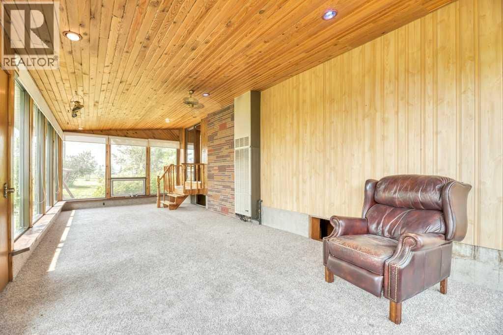 121 COUSIN STREET Image 24