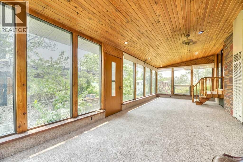 121 COUSIN STREET Image 25