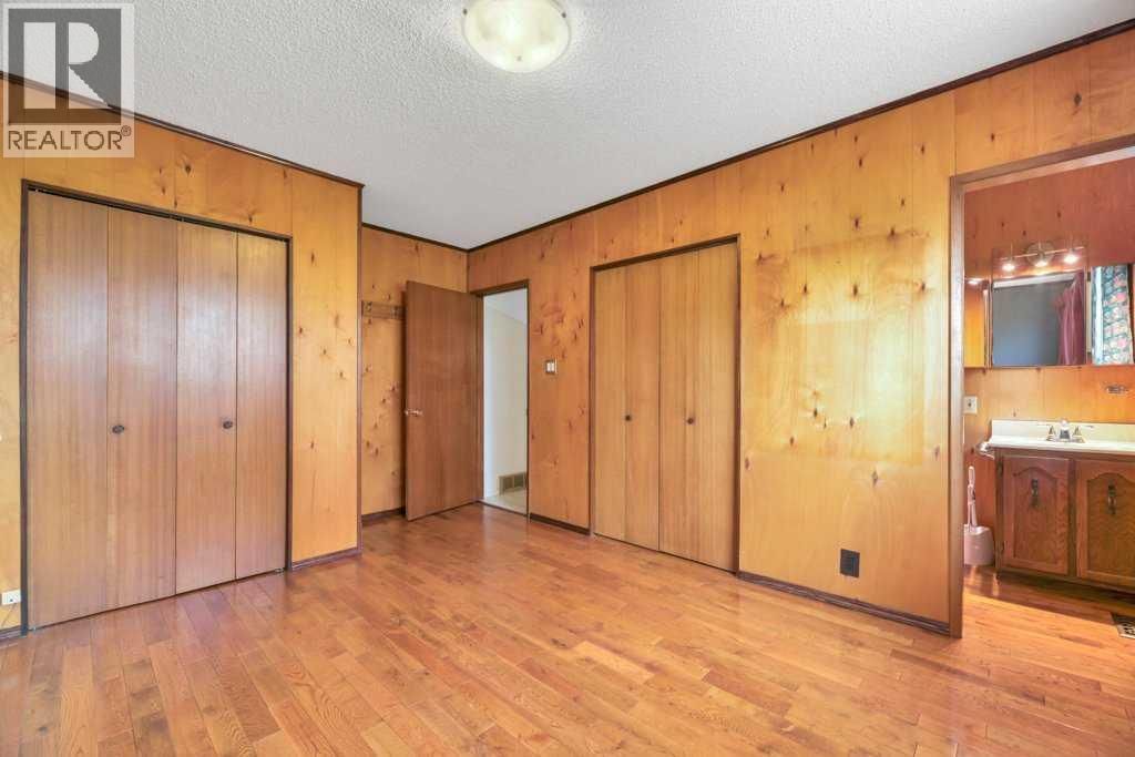 121 COUSIN STREET Image 27