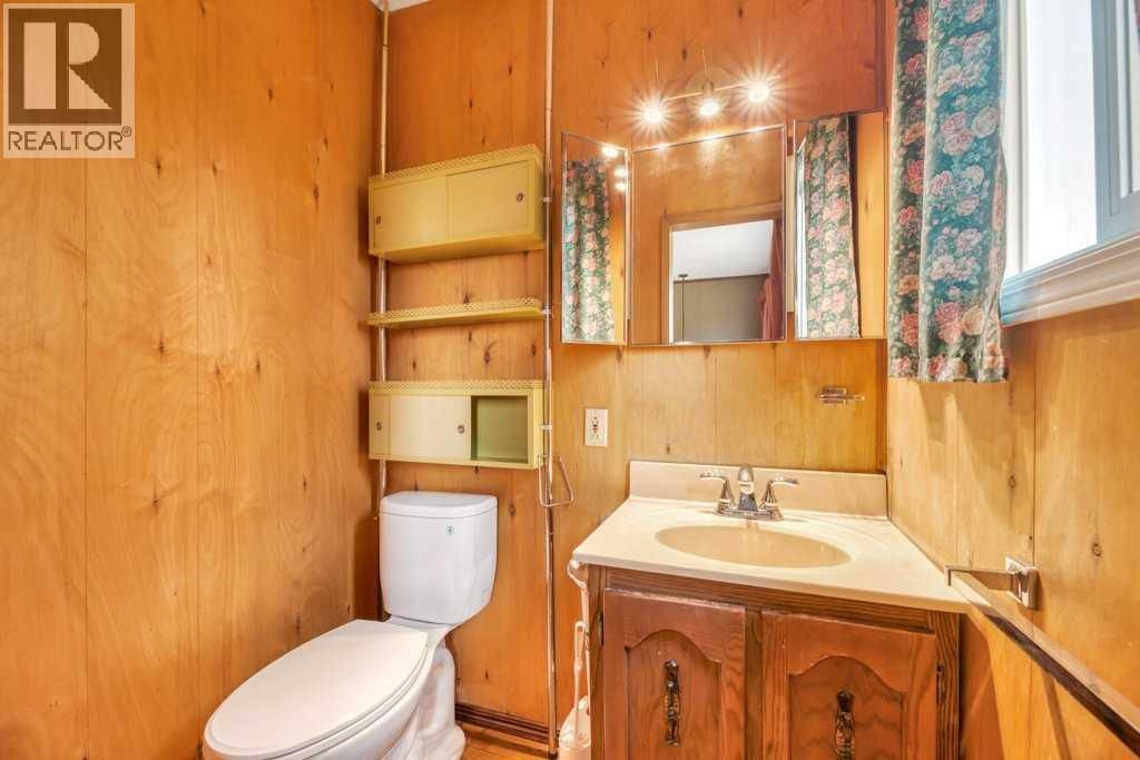 121 COUSIN STREET Image 28