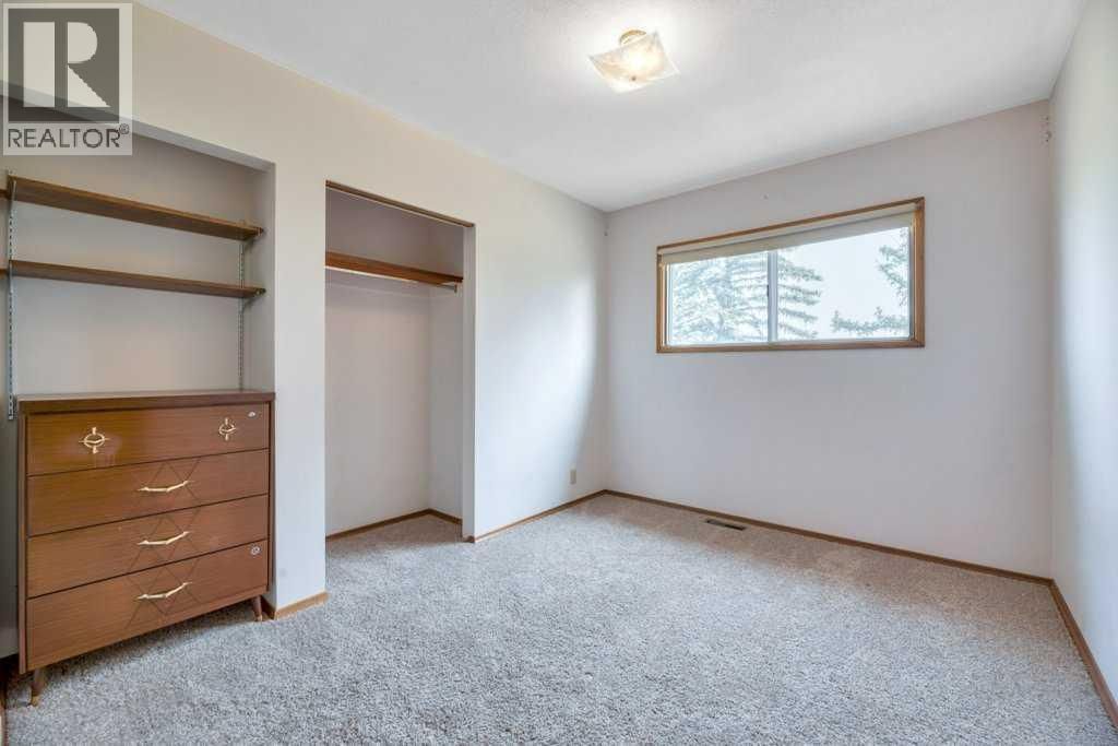 121 COUSIN STREET Image 29