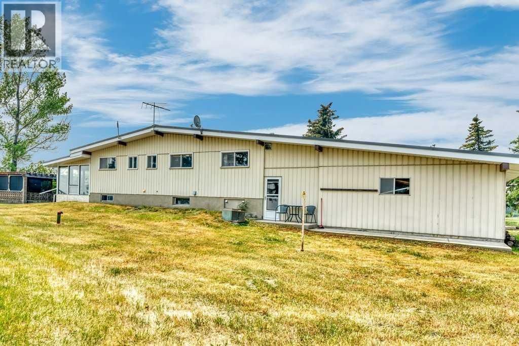 121 COUSIN STREET Image 3