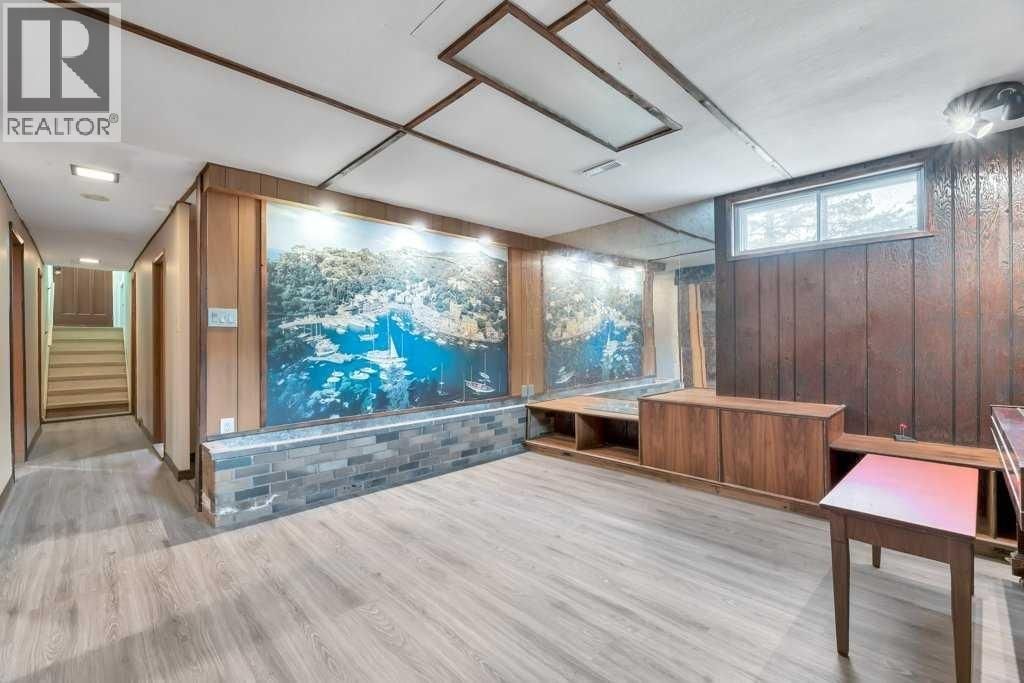 121 COUSIN STREET Image 33