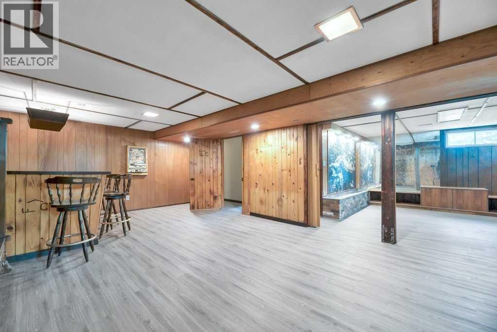 121 COUSIN STREET Image 34