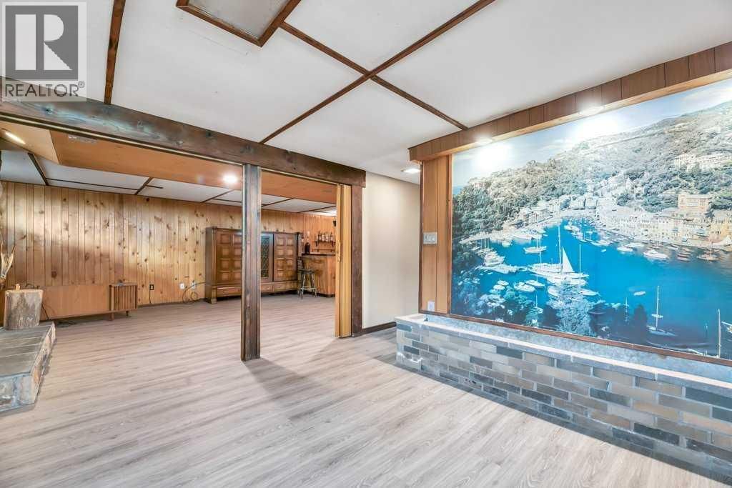 121 COUSIN STREET Image 35