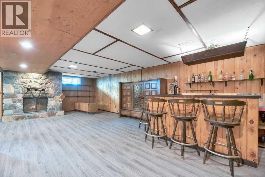 121 COUSIN STREET Image 36