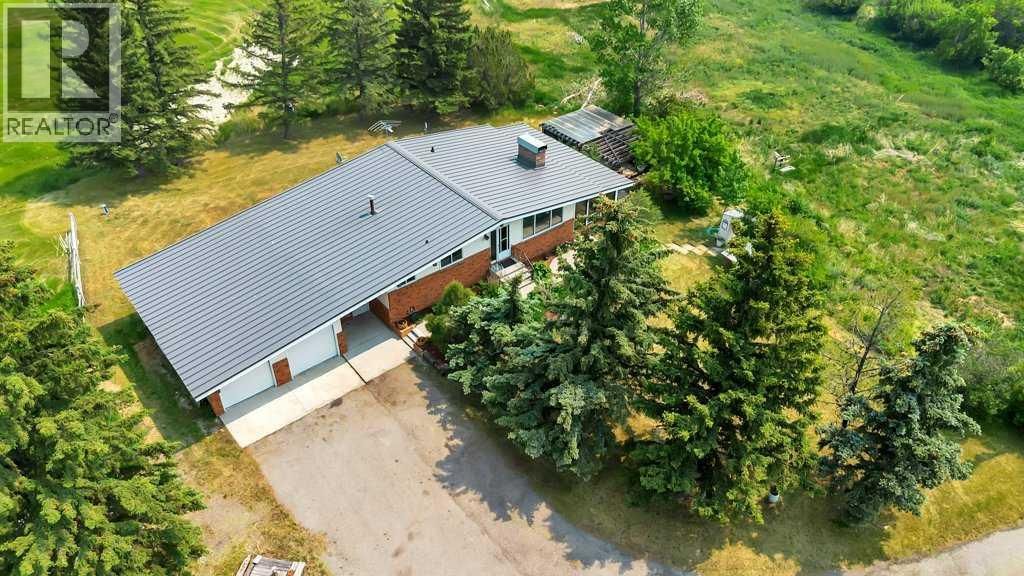 121 COUSIN STREET Image 4