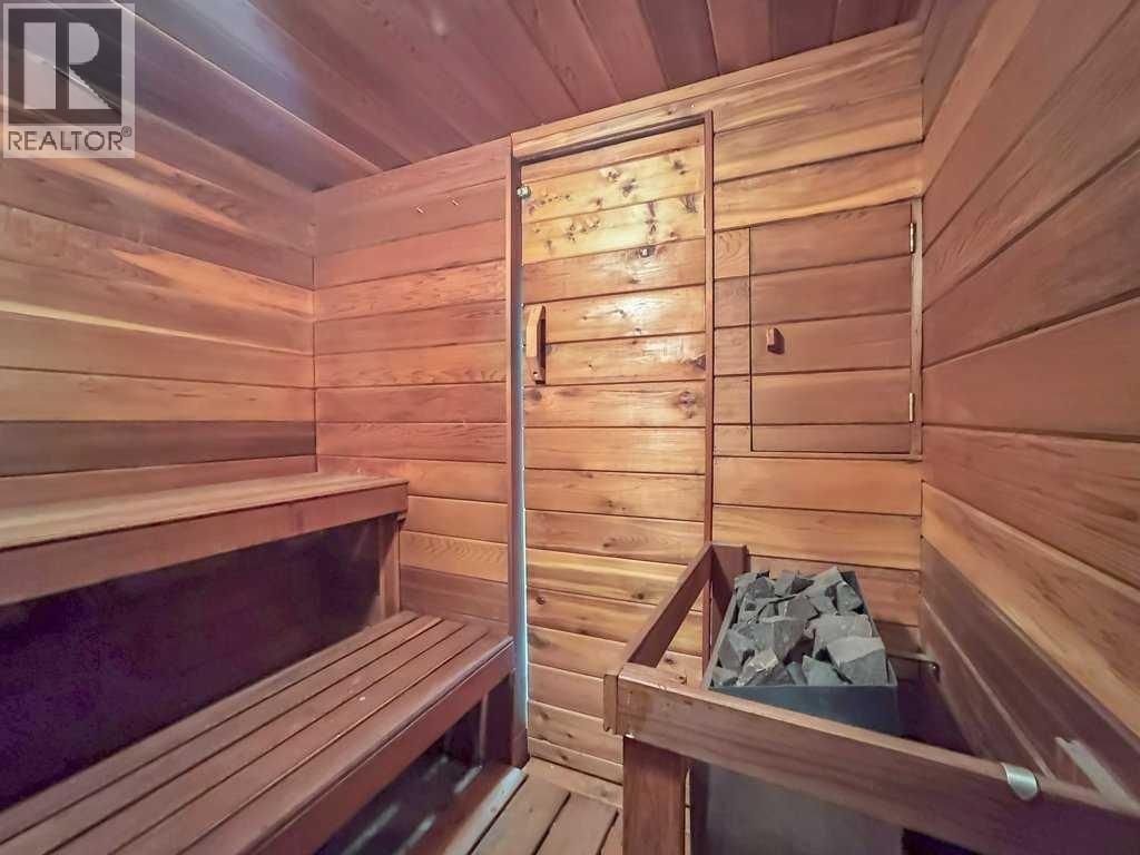 121 COUSIN STREET Image 40