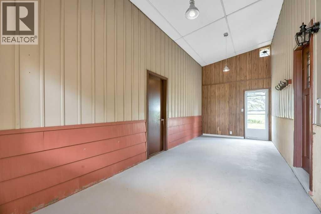 121 COUSIN STREET Image 41