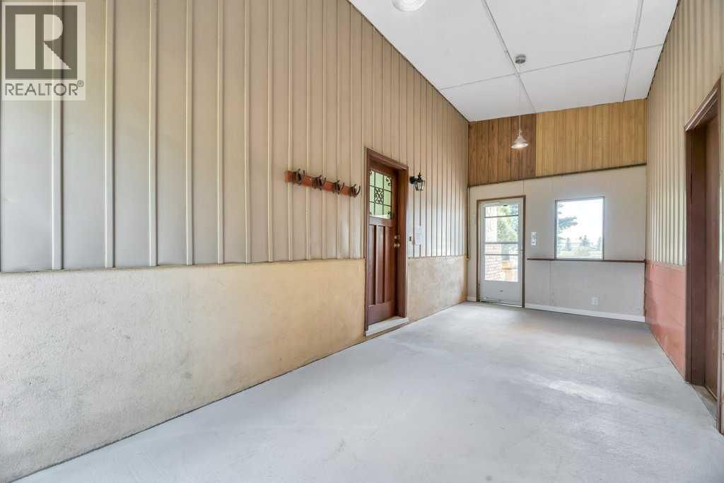 121 COUSIN STREET Image 42