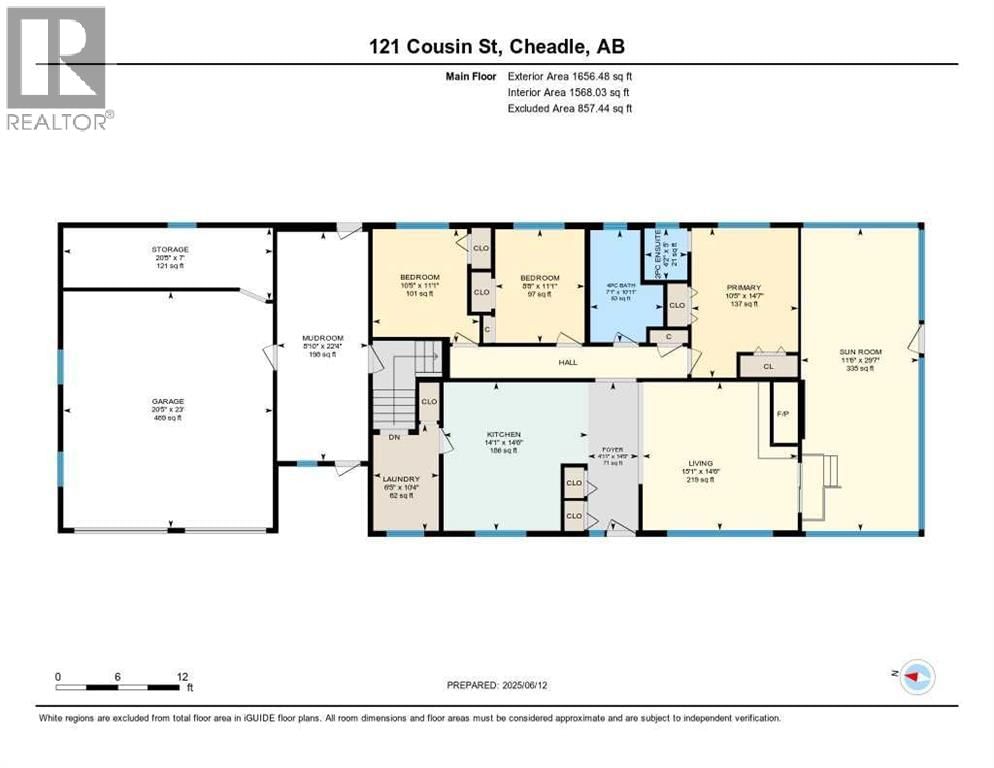 121 COUSIN STREET Image 43