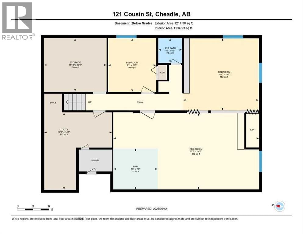 121 COUSIN STREET Image 44