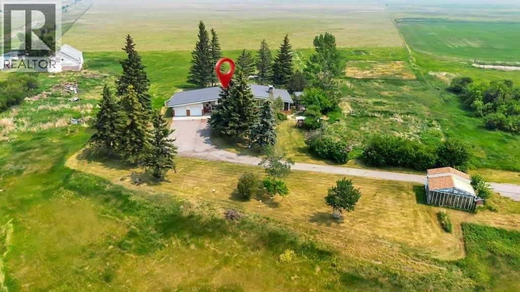 121 COUSIN STREET Image 5