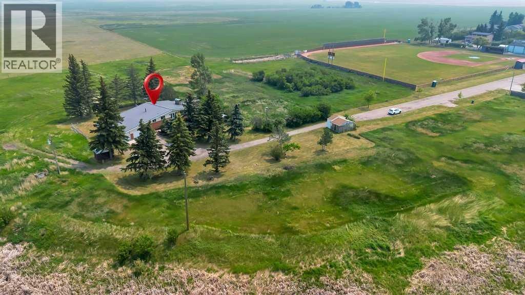 121 COUSIN STREET Image 7