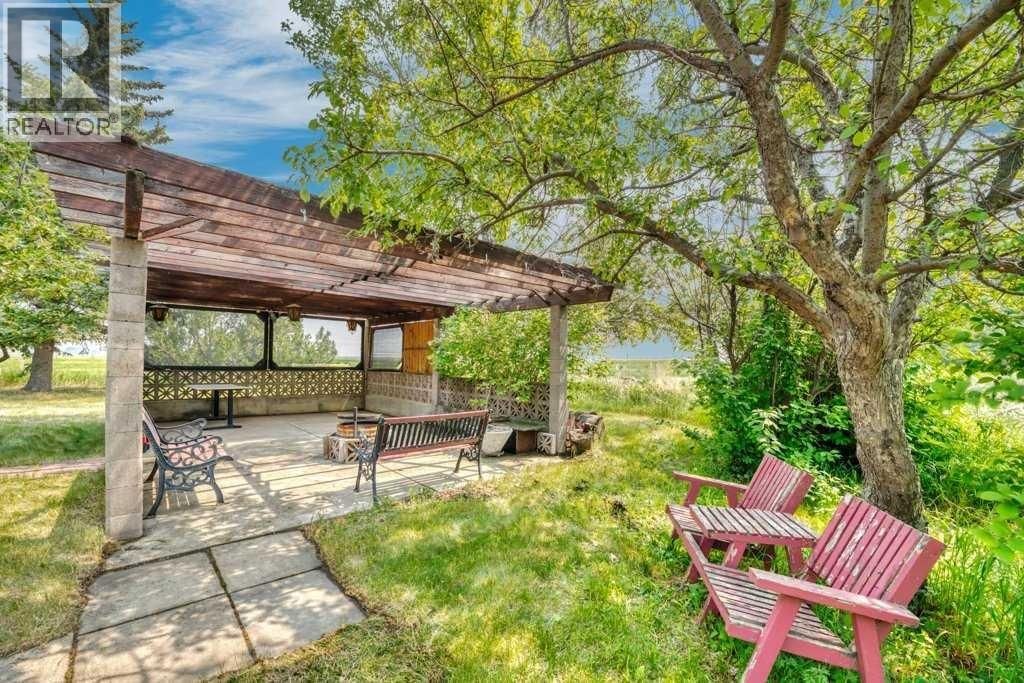 121 COUSIN STREET Image 8