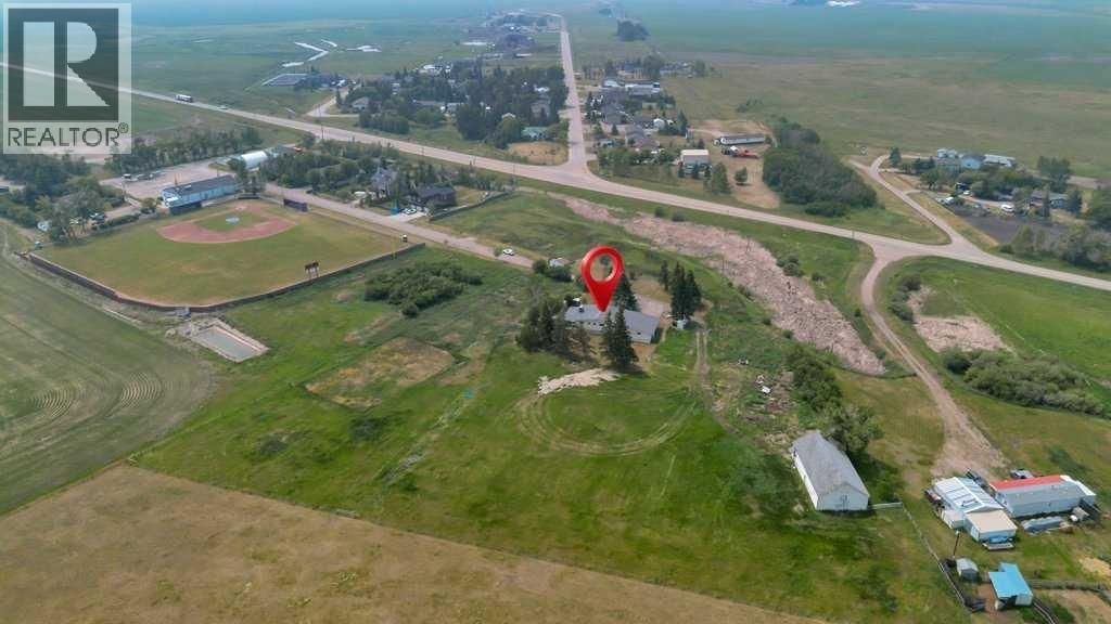 121 COUSIN STREET Image 9