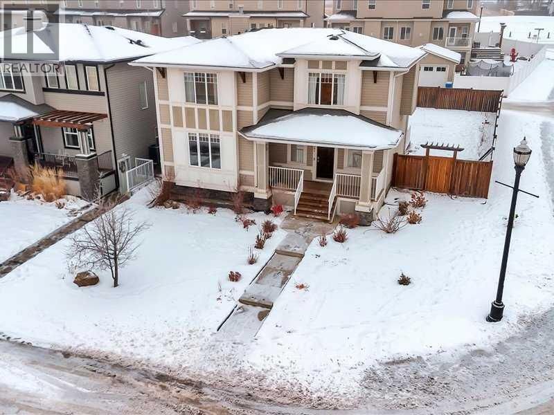 201 RAINBOW FALLS GLEN Image 10