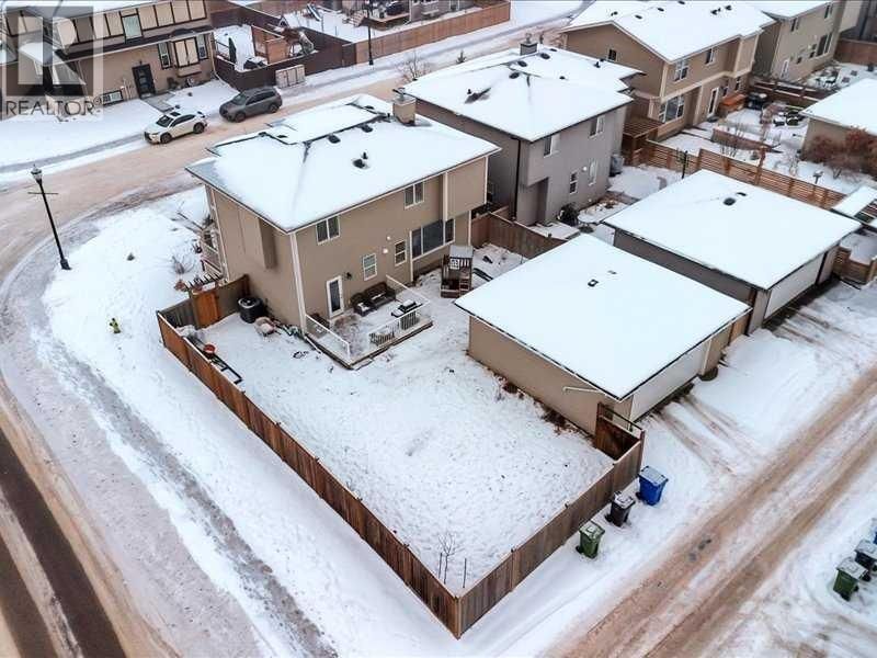 201 RAINBOW FALLS GLEN Image 11