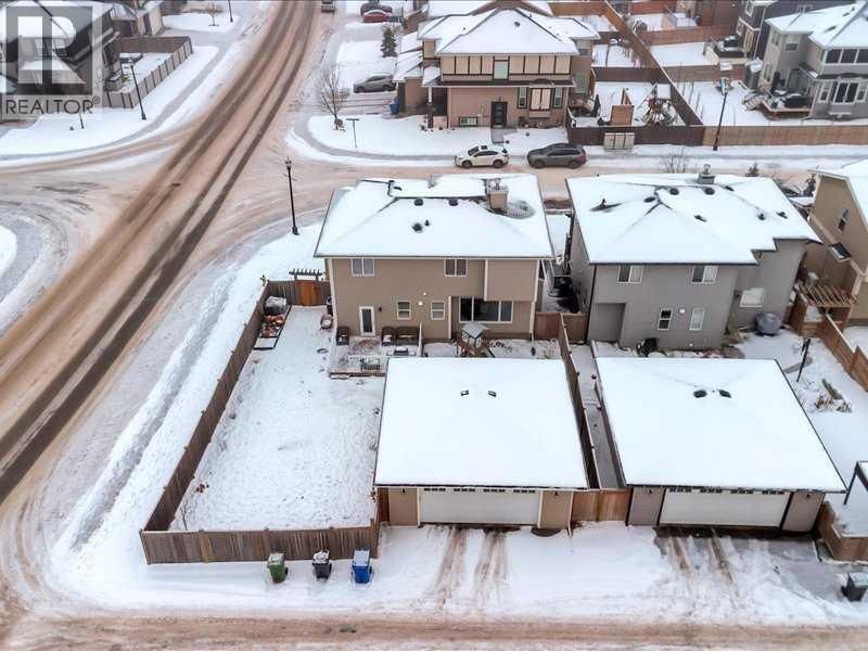 201 RAINBOW FALLS GLEN Image 12