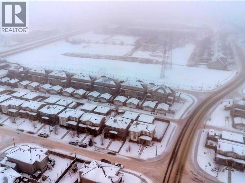 201 RAINBOW FALLS GLEN Image 13