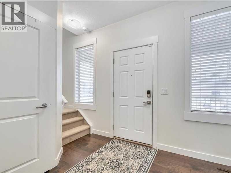 201 RAINBOW FALLS GLEN Image 14