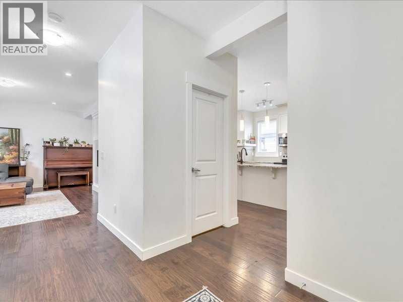 201 RAINBOW FALLS GLEN Image 15