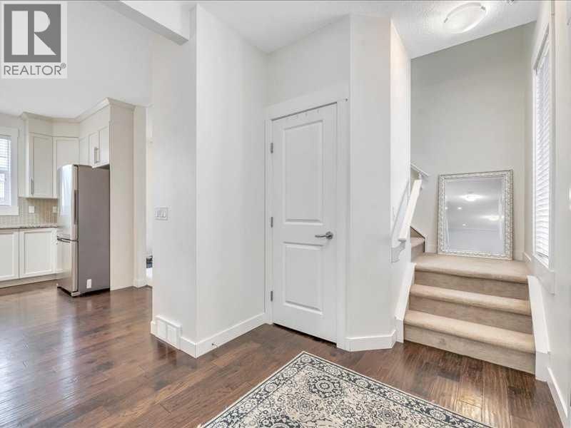 201 RAINBOW FALLS GLEN Image 16