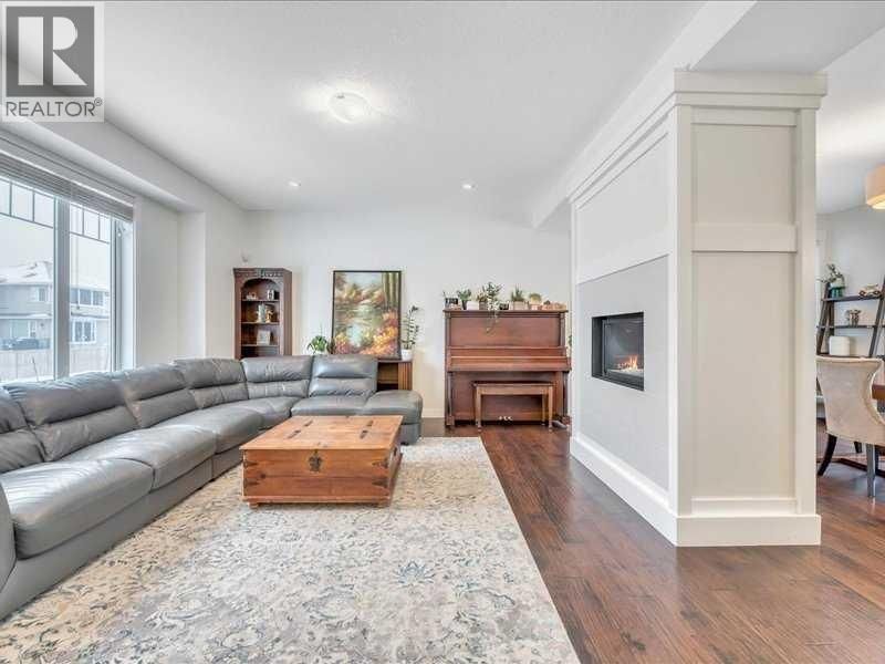 201 RAINBOW FALLS GLEN Image 17