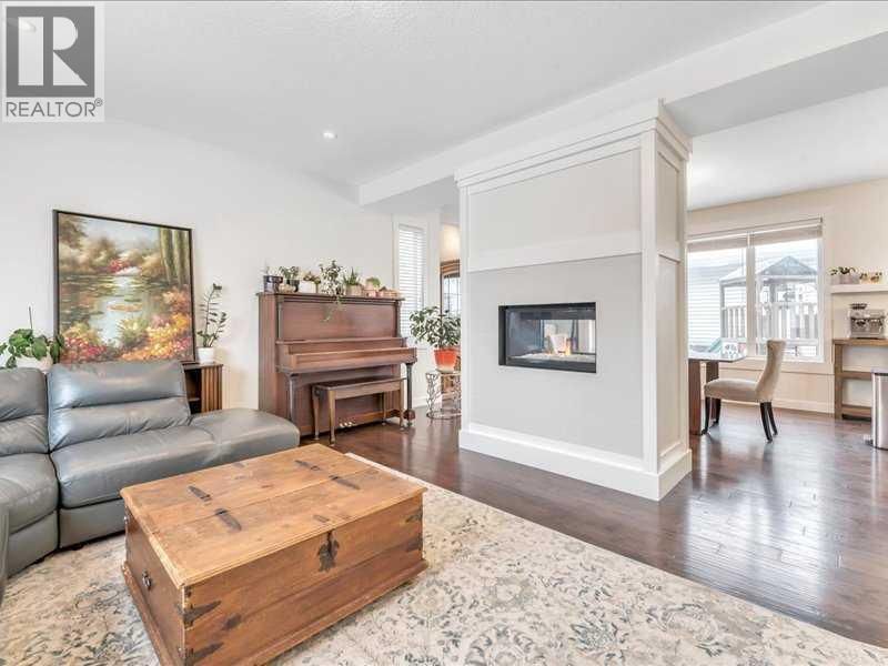 201 RAINBOW FALLS GLEN Image 18