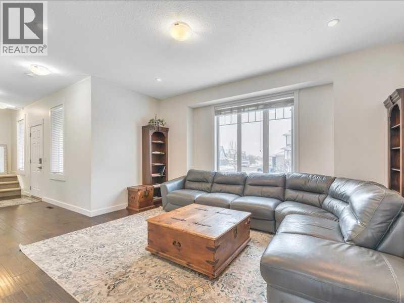 201 RAINBOW FALLS GLEN Image 19