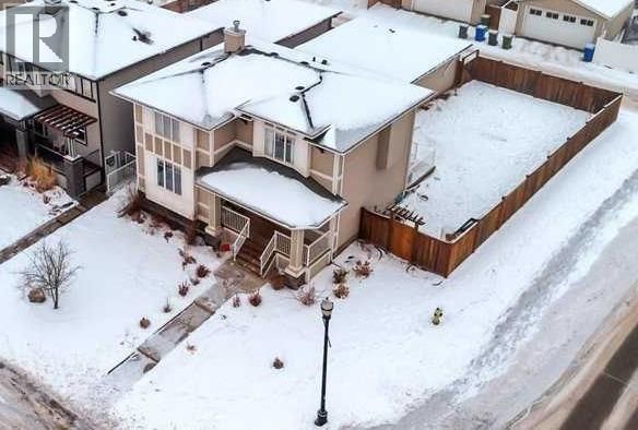 201 RAINBOW FALLS GLEN Image 2