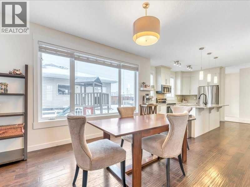 201 RAINBOW FALLS GLEN Image 20