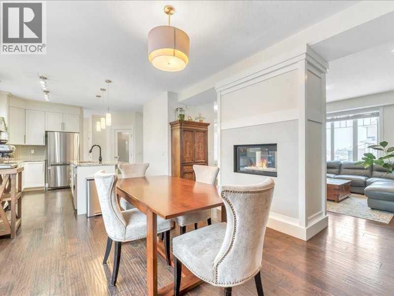 201 RAINBOW FALLS GLEN Image 21