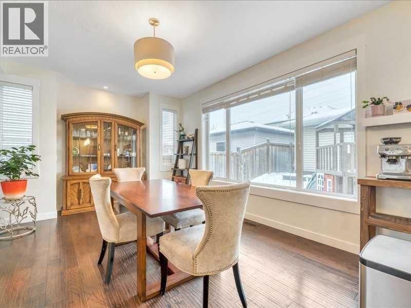 201 RAINBOW FALLS GLEN Image 22