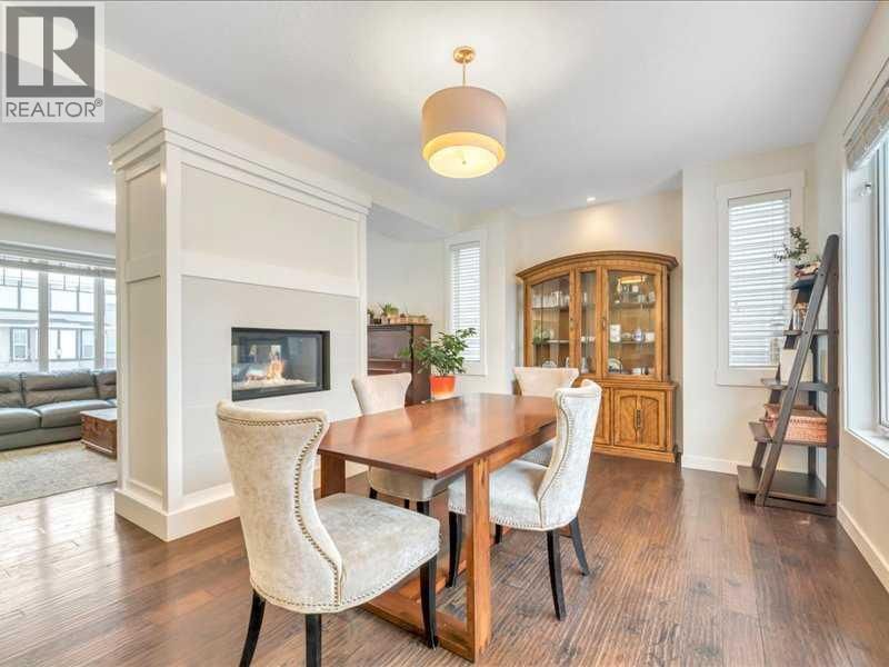 201 RAINBOW FALLS GLEN Image 23