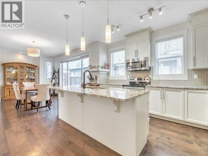 201 RAINBOW FALLS GLEN Image 25