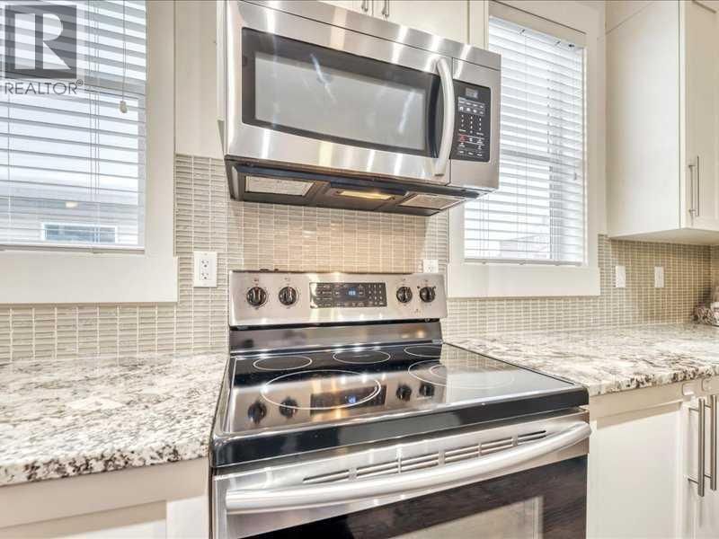 201 RAINBOW FALLS GLEN Image 27