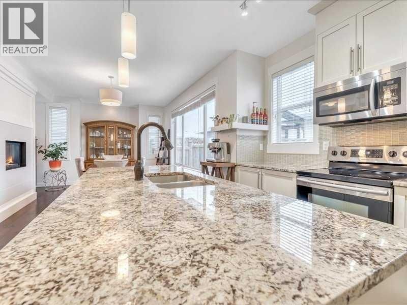 201 RAINBOW FALLS GLEN Image 29