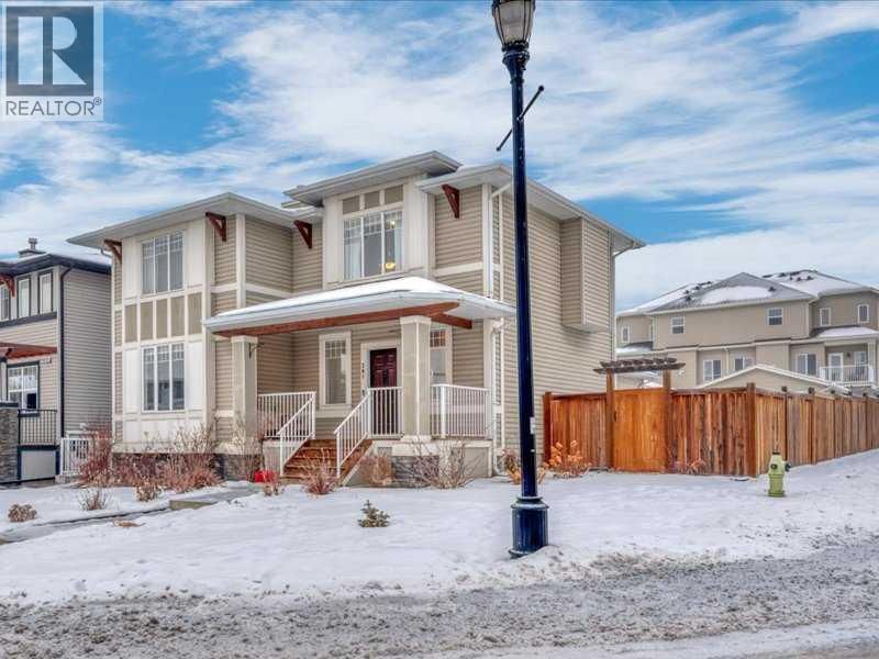 201 RAINBOW FALLS GLEN Image 3