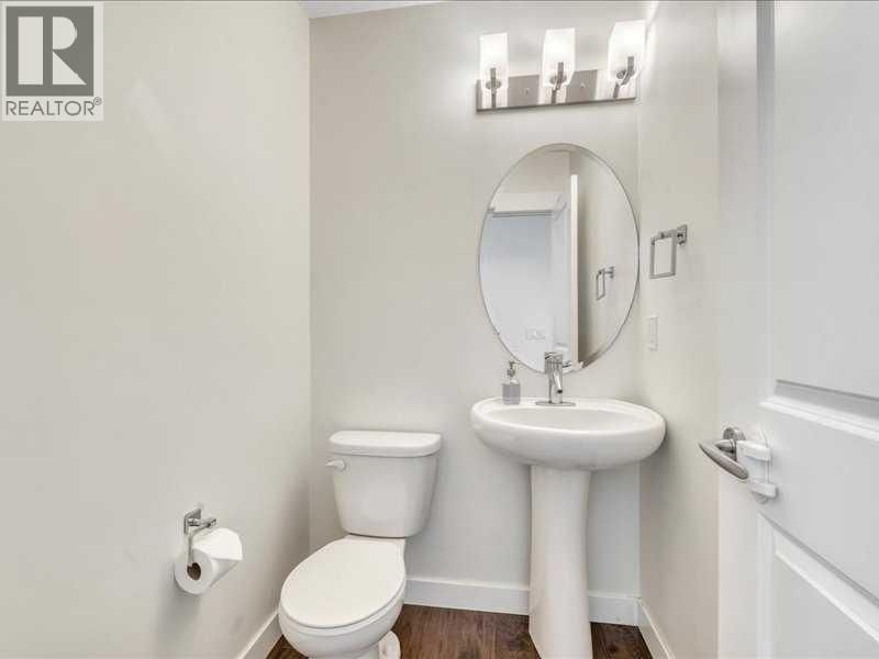 201 RAINBOW FALLS GLEN Image 30