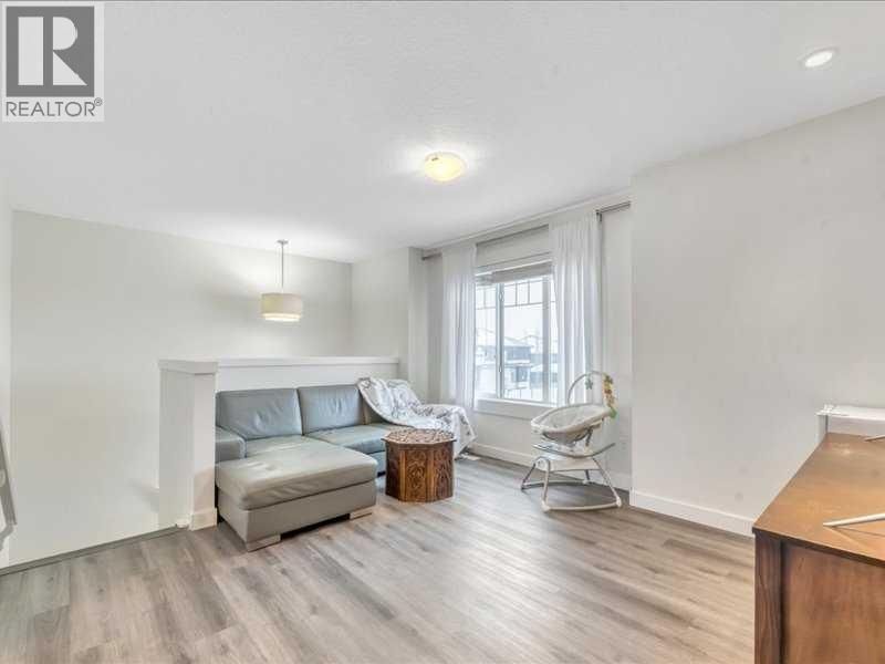 201 RAINBOW FALLS GLEN Image 33