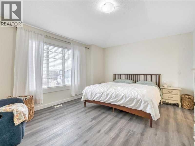 201 RAINBOW FALLS GLEN Image 35