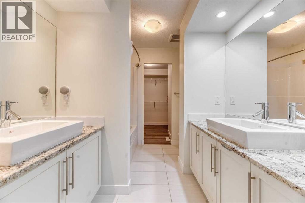 201 RAINBOW FALLS GLEN Image 37