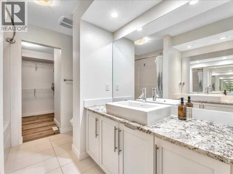 201 RAINBOW FALLS GLEN Image 38